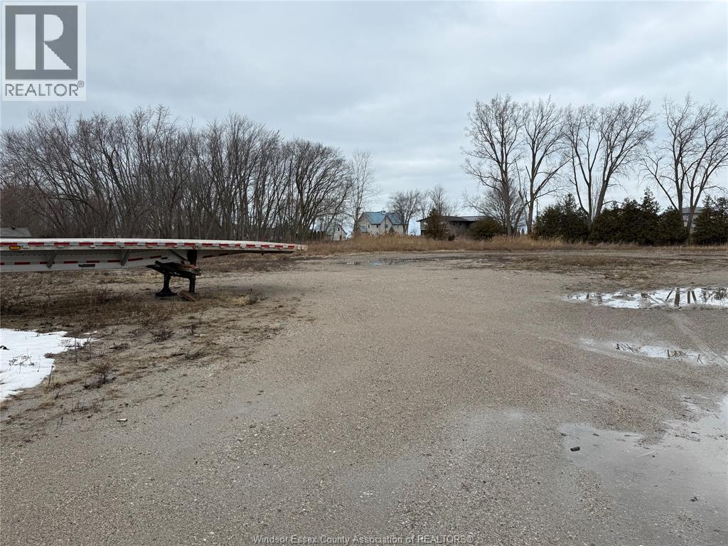 739 County Rd 2 Unit# C, Lakeshore, Ontario  N0R 1A0 - Photo 6 - 26003694