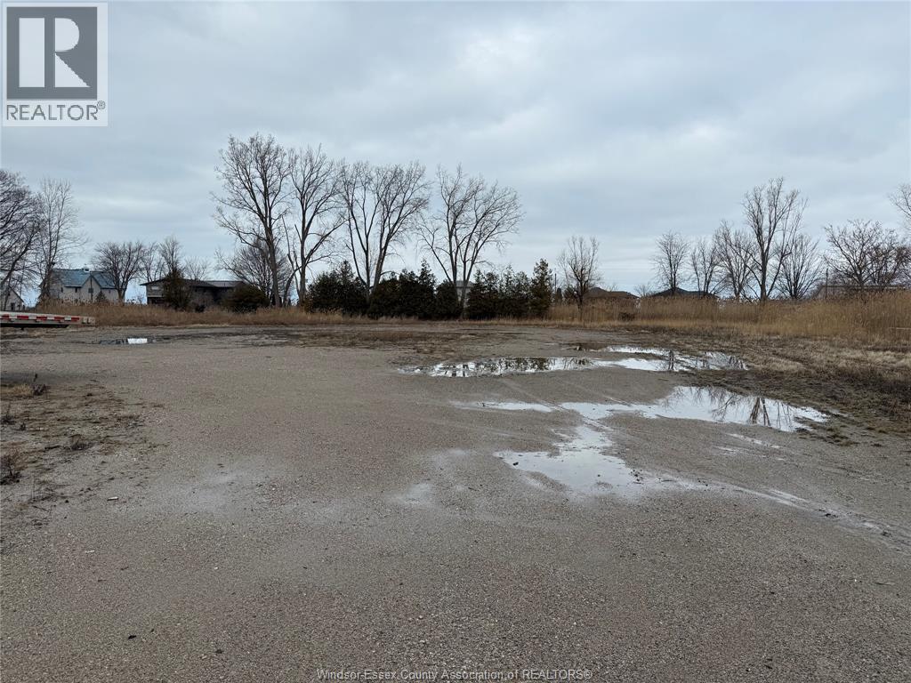 739 County Rd 2 Unit# C, Lakeshore, Ontario  N0R 1A0 - Photo 7 - 26003694