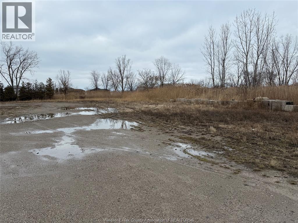 739 County Rd 2 Unit# Parking C, Lakeshore, Ontario  N0R 1A0 - Photo 4 - 26003693