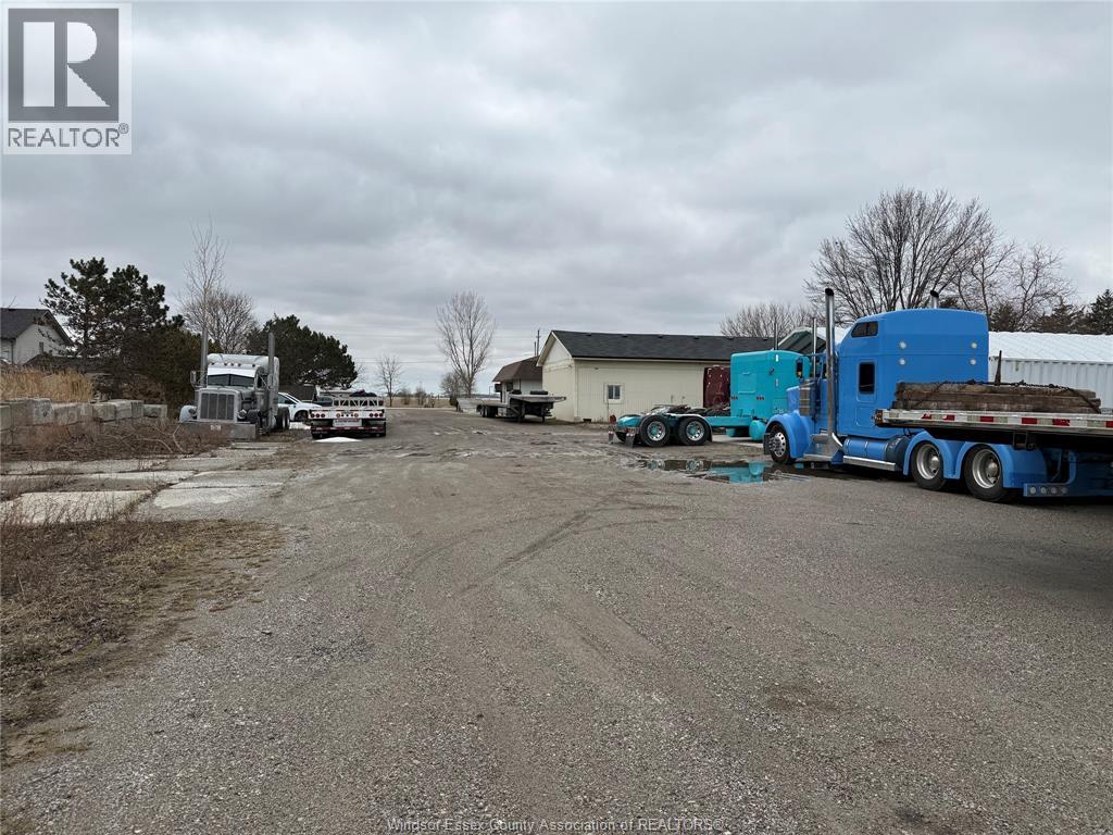 739 County Rd 2 Unit# Parking C, Lakeshore, Ontario  N0R 1A0 - Photo 8 - 26003693