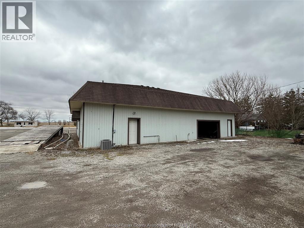 739 County Rd 2 Unit# A, Lakeshore, Ontario  N0R 1A0 - Photo 6 - 26003690