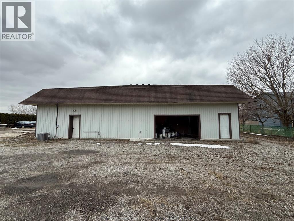 739 County Rd 2 Unit# A, Lakeshore, Ontario  N0R 1A0 - Photo 7 - 26003690