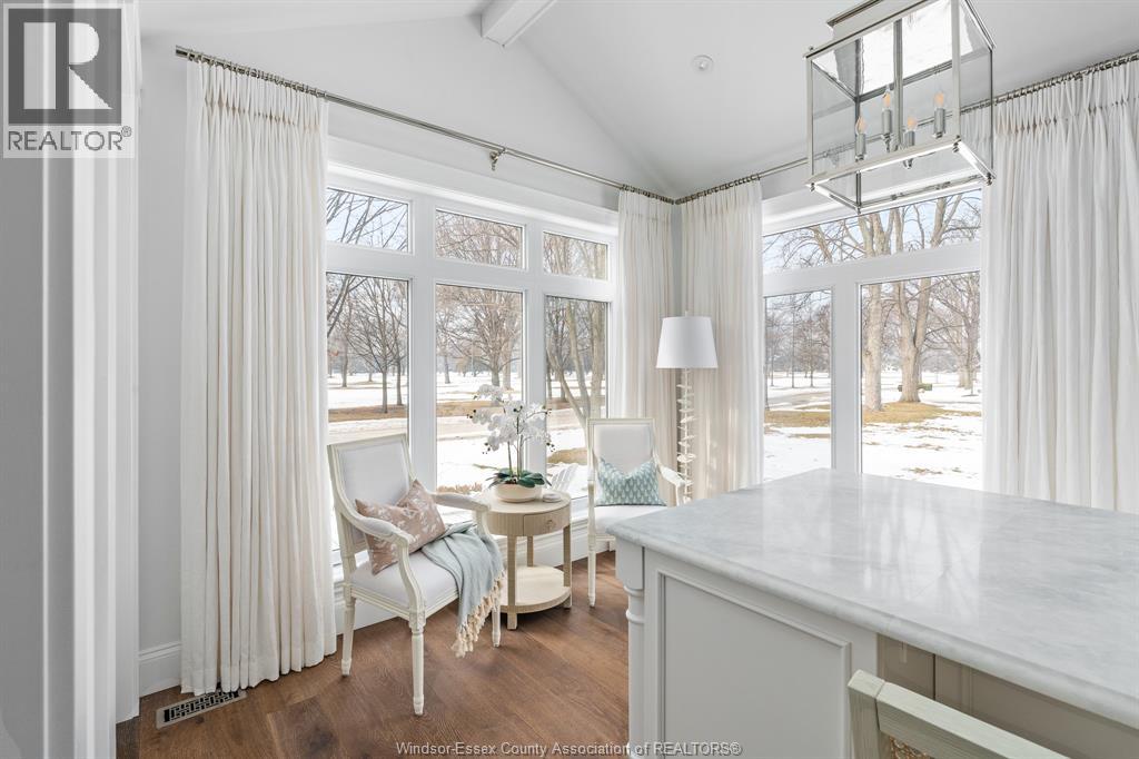 256 Pentilly Road, Tecumseh, Ontario  N8N 2K9 - Photo 13 - 26003695