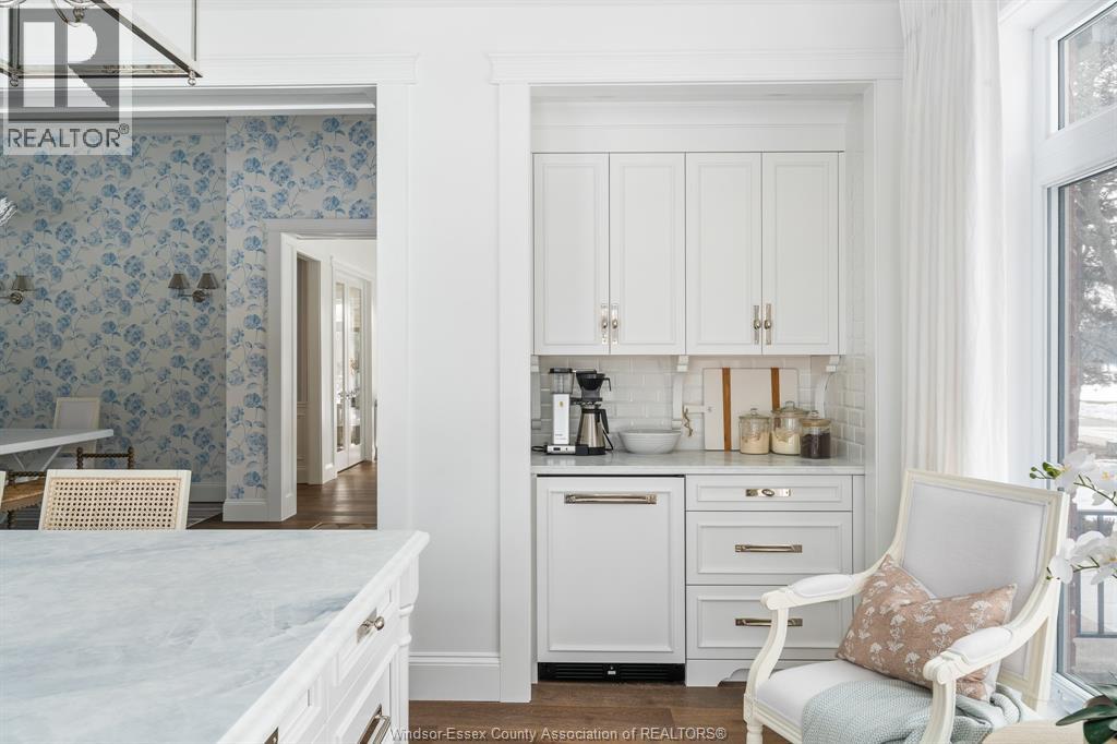 256 Pentilly Road, Tecumseh, Ontario  N8N 2K9 - Photo 14 - 26003695