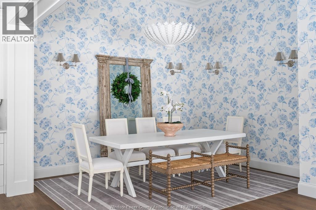 256 Pentilly Road, Tecumseh, Ontario  N8N 2K9 - Photo 15 - 26003695