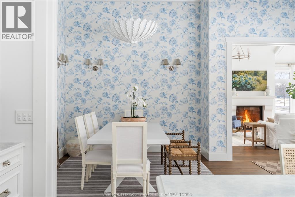 256 Pentilly Road, Tecumseh, Ontario  N8N 2K9 - Photo 16 - 26003695