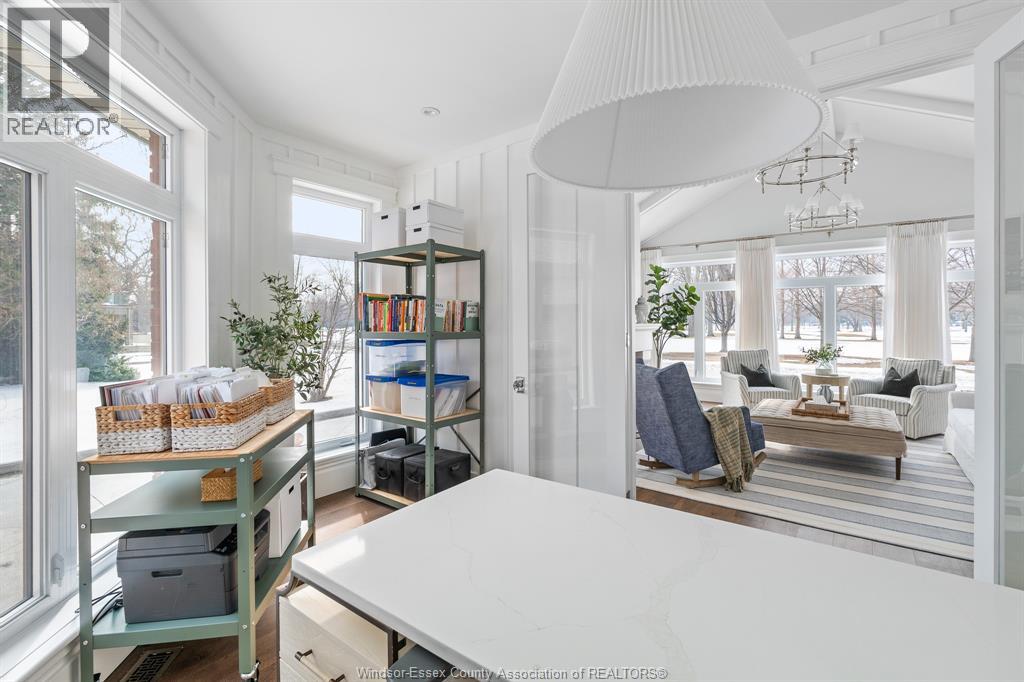 256 Pentilly Road, Tecumseh, Ontario  N8N 2K9 - Photo 17 - 26003695