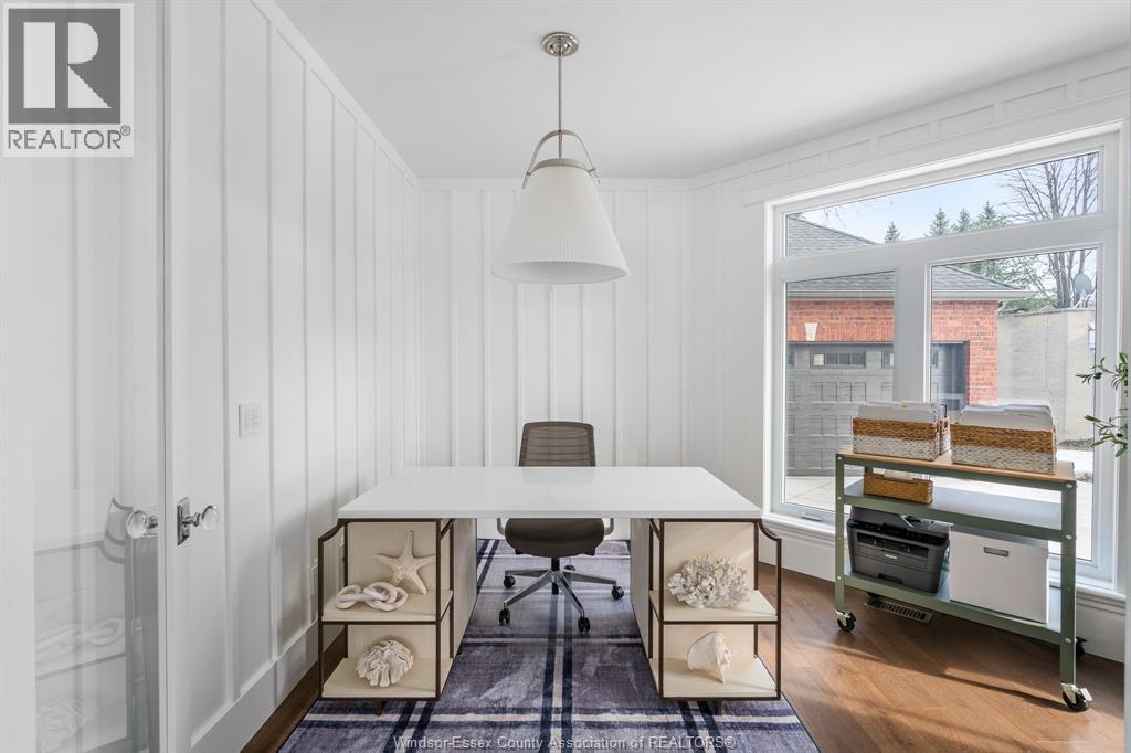 256 Pentilly Road, Tecumseh, Ontario  N8N 2K9 - Photo 18 - 26003695