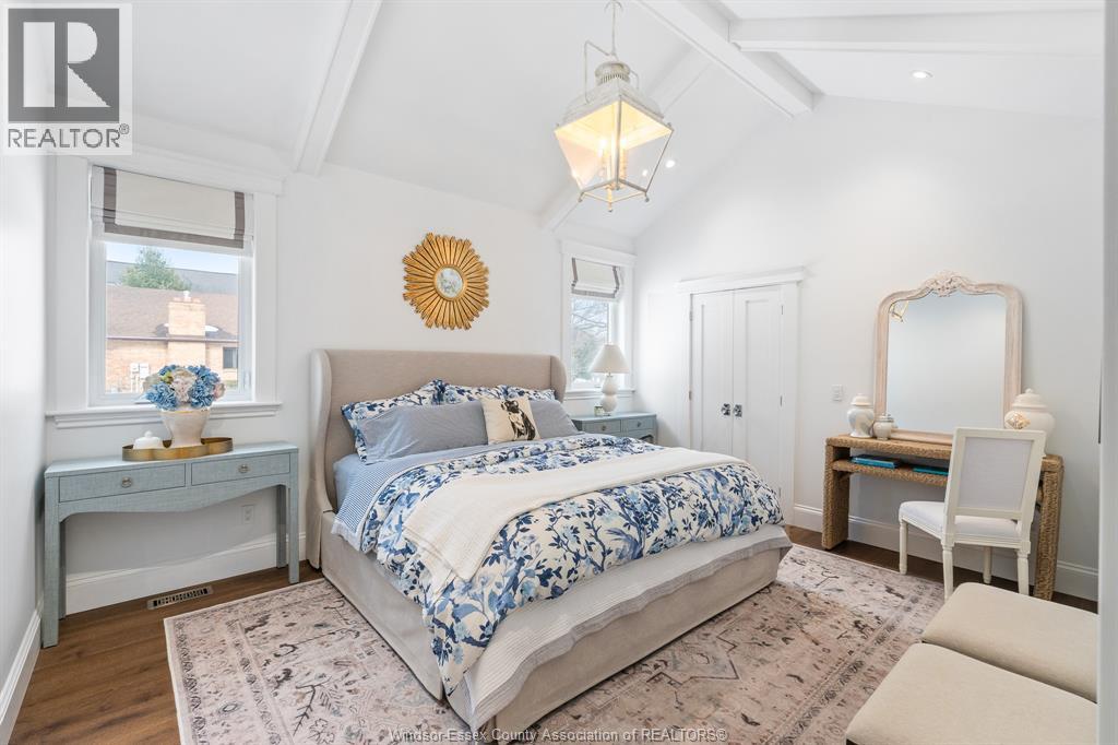 256 Pentilly Road, Tecumseh, Ontario  N8N 2K9 - Photo 19 - 26003695