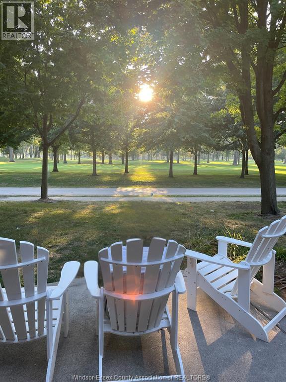 256 Pentilly Road, Tecumseh, Ontario  N8N 2K9 - Photo 2 - 26003695