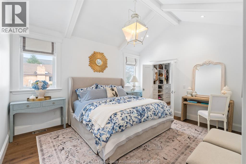 256 Pentilly Road, Tecumseh, Ontario  N8N 2K9 - Photo 20 - 26003695