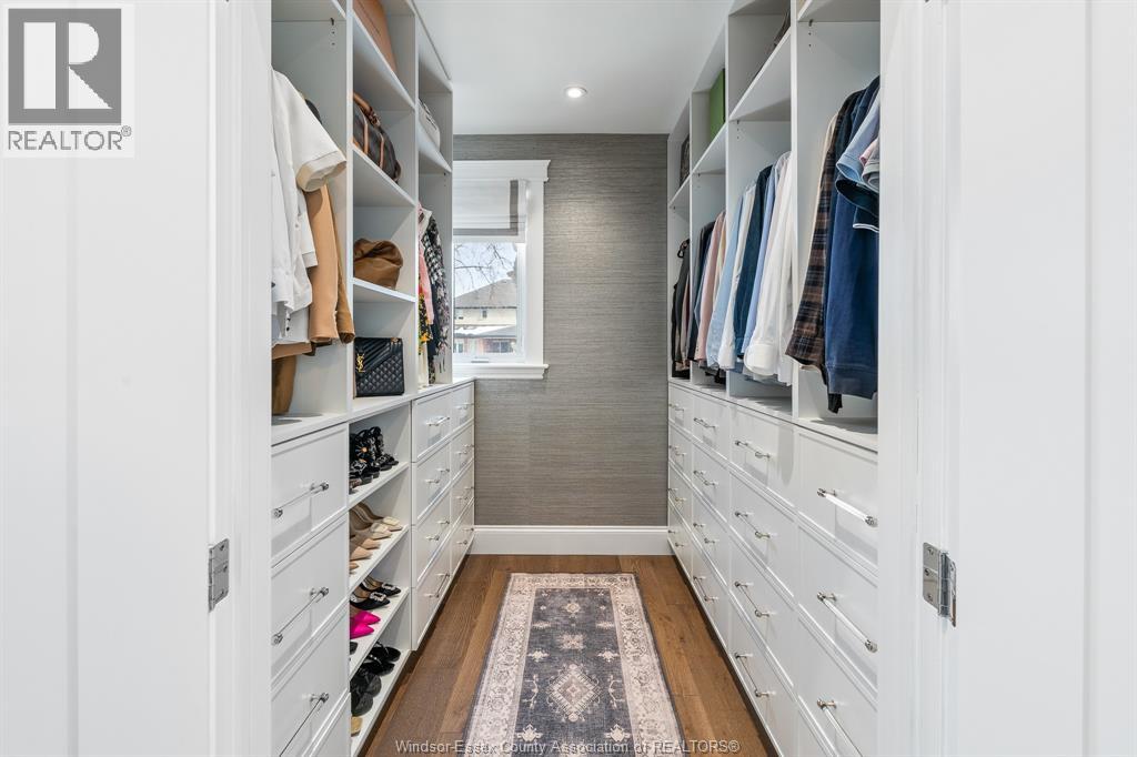 256 Pentilly Road, Tecumseh, Ontario  N8N 2K9 - Photo 21 - 26003695