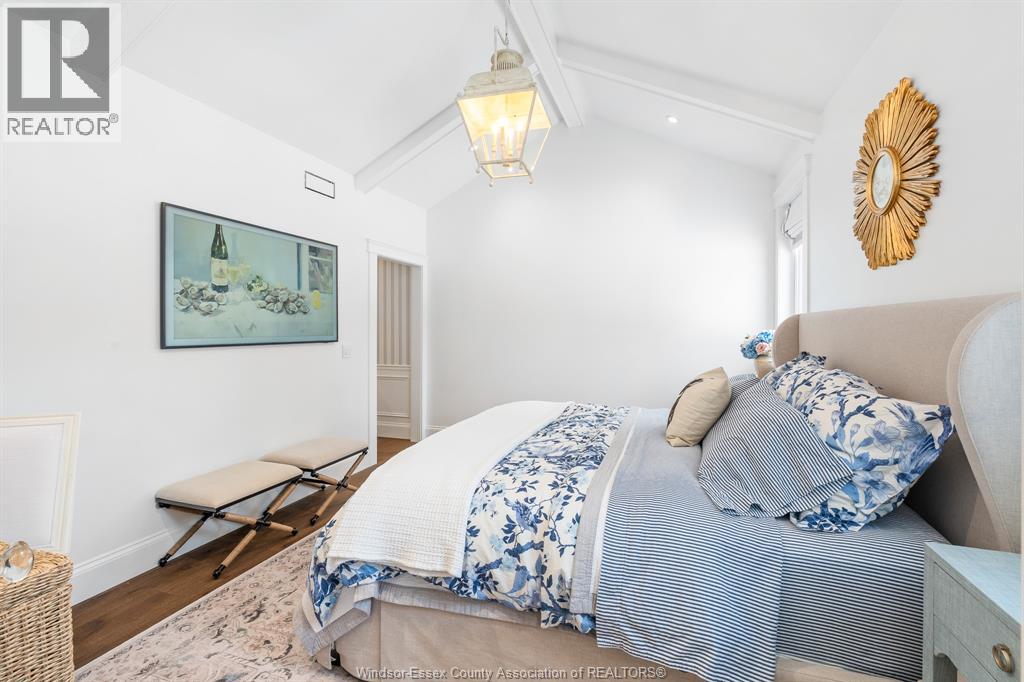 256 Pentilly Road, Tecumseh, Ontario  N8N 2K9 - Photo 22 - 26003695