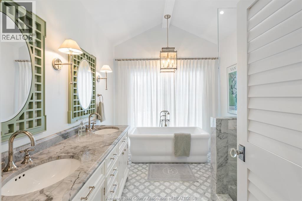 256 Pentilly Road, Tecumseh, Ontario  N8N 2K9 - Photo 23 - 26003695