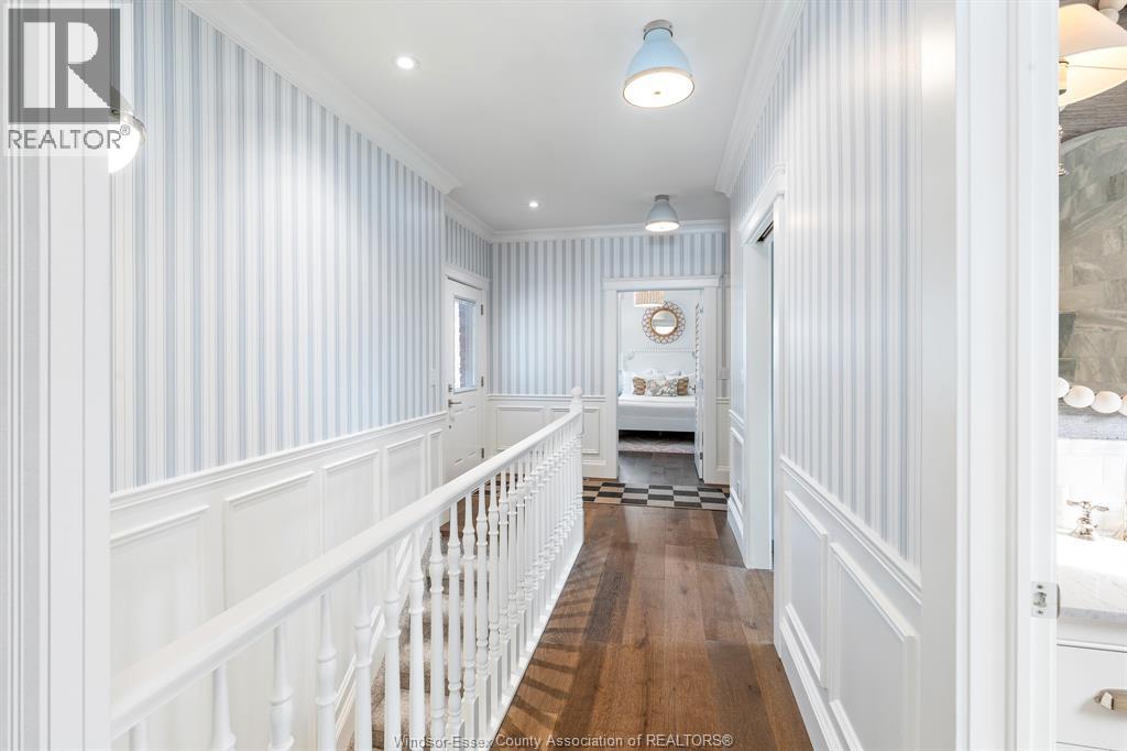 256 Pentilly Road, Tecumseh, Ontario  N8N 2K9 - Photo 25 - 26003695