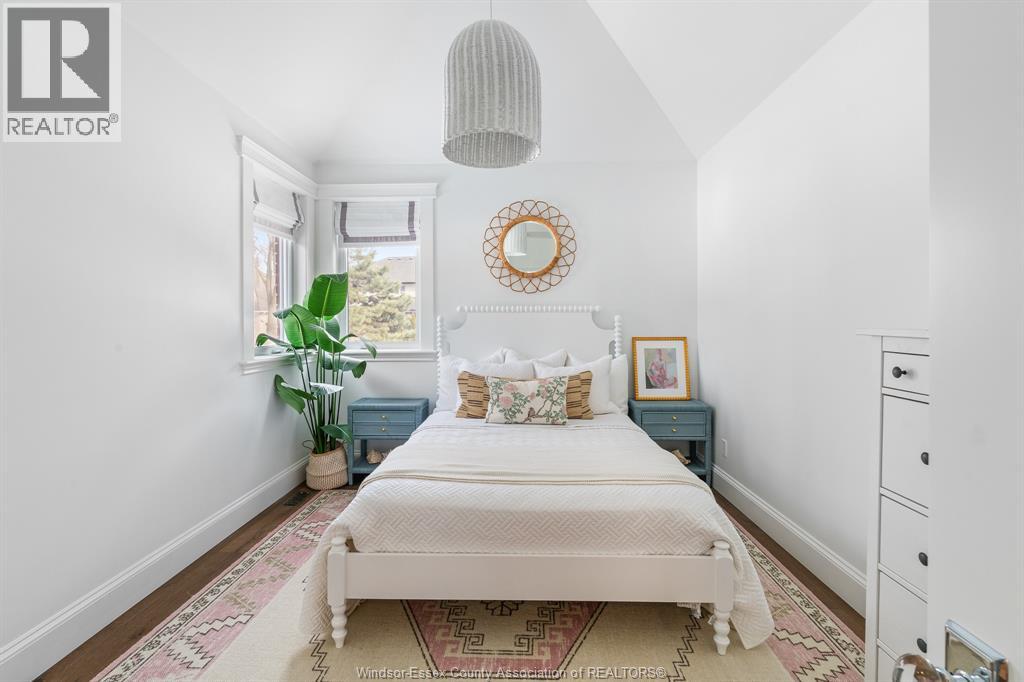 256 Pentilly Road, Tecumseh, Ontario  N8N 2K9 - Photo 26 - 26003695