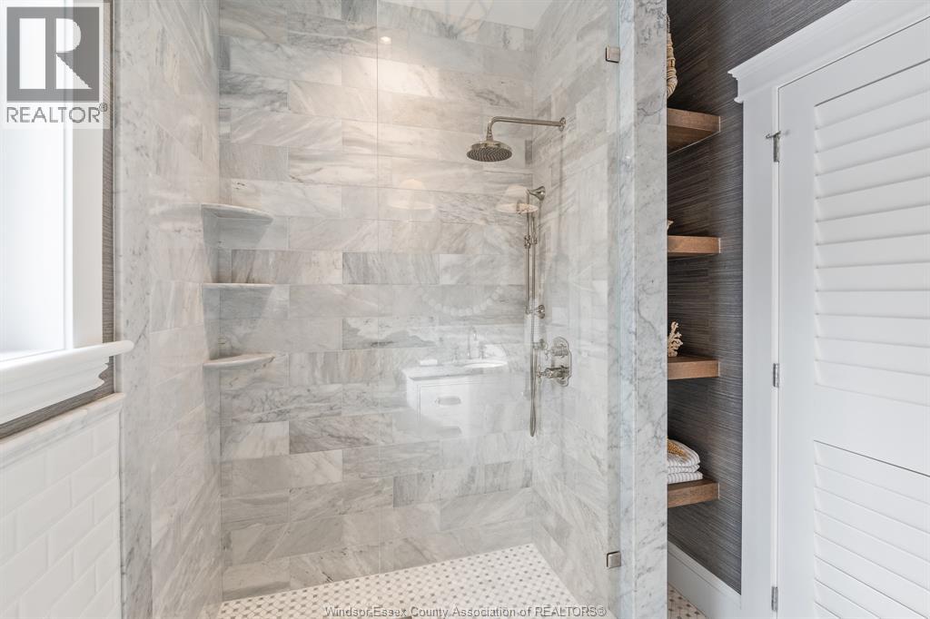 256 Pentilly Road, Tecumseh, Ontario  N8N 2K9 - Photo 28 - 26003695