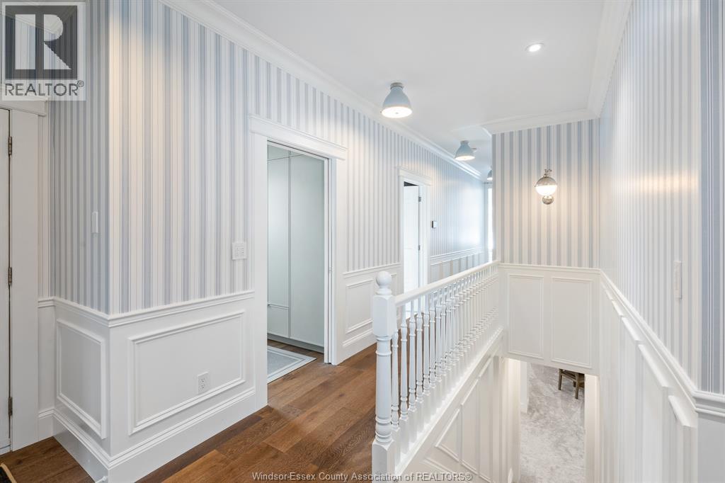 256 Pentilly Road, Tecumseh, Ontario  N8N 2K9 - Photo 29 - 26003695