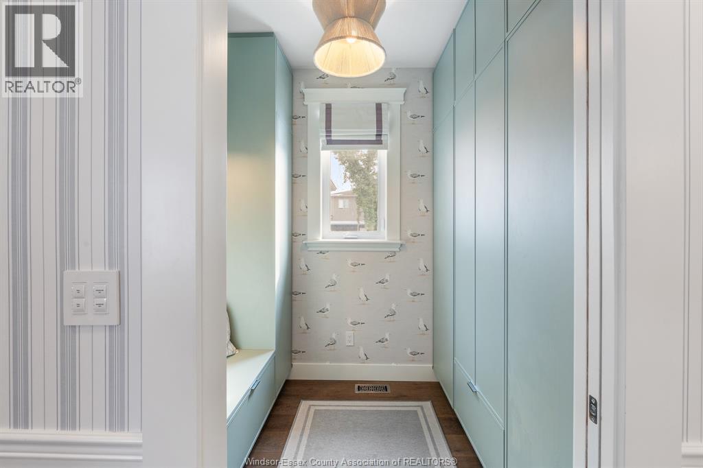 256 Pentilly Road, Tecumseh, Ontario  N8N 2K9 - Photo 30 - 26003695