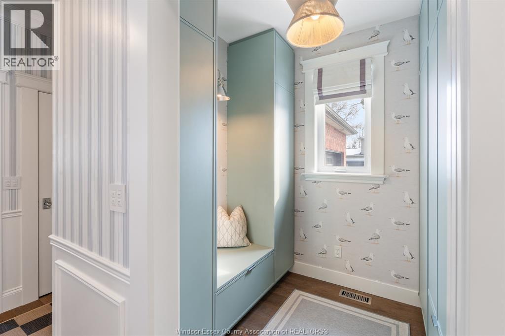 256 Pentilly Road, Tecumseh, Ontario  N8N 2K9 - Photo 31 - 26003695