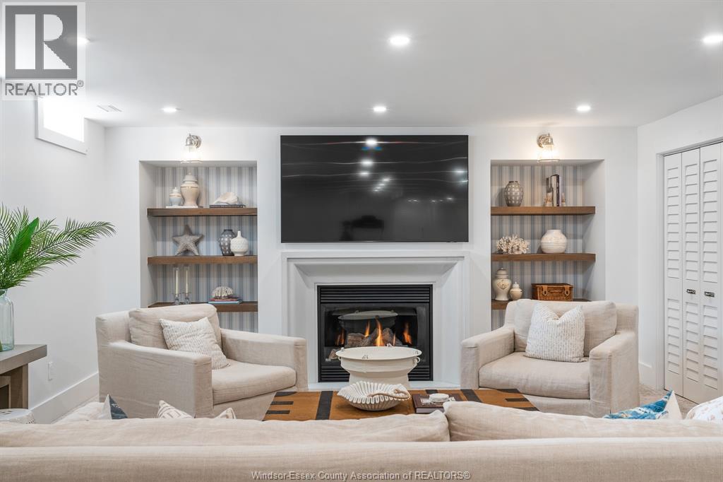 256 Pentilly Road, Tecumseh, Ontario  N8N 2K9 - Photo 33 - 26003695