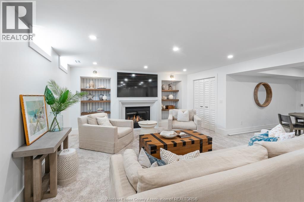 256 Pentilly Road, Tecumseh, Ontario  N8N 2K9 - Photo 34 - 26003695