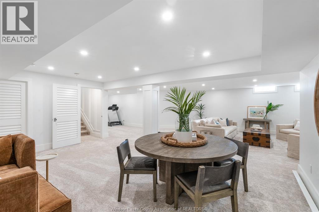 256 Pentilly Road, Tecumseh, Ontario  N8N 2K9 - Photo 35 - 26003695