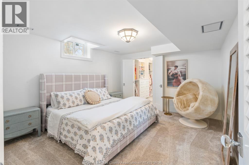 256 Pentilly Road, Tecumseh, Ontario  N8N 2K9 - Photo 36 - 26003695