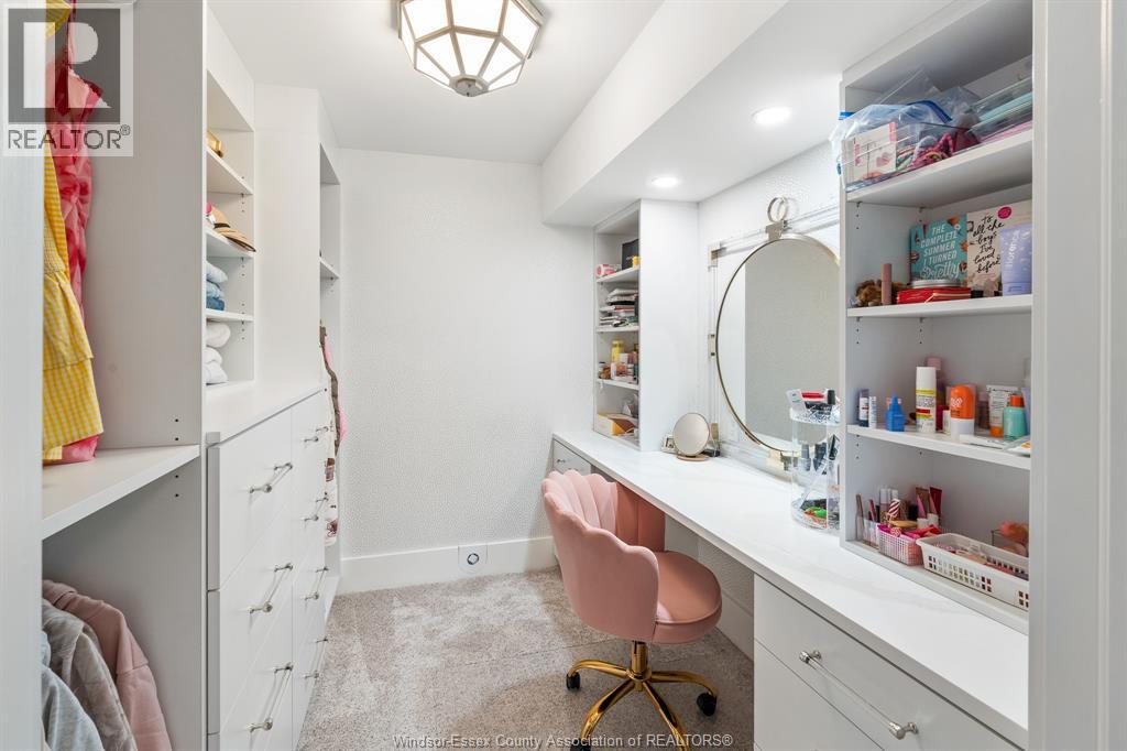 256 Pentilly Road, Tecumseh, Ontario  N8N 2K9 - Photo 37 - 26003695