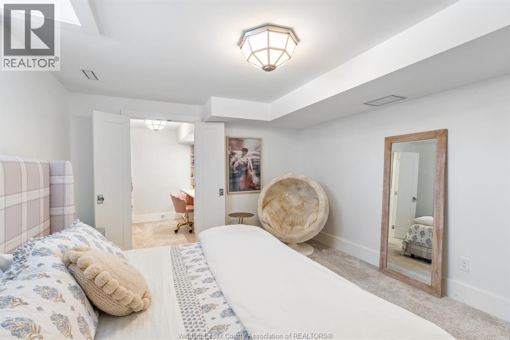 256 Pentilly Road, Tecumseh, Ontario  N8N 2K9 - Photo 38 - 26003695