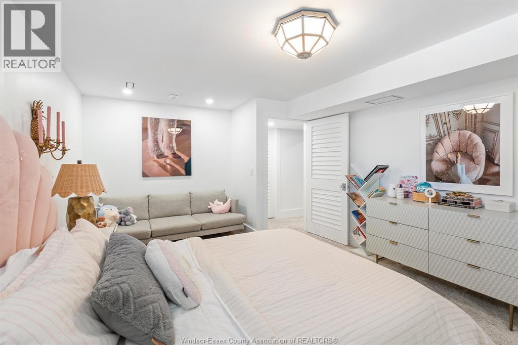 256 Pentilly Road, Tecumseh, Ontario  N8N 2K9 - Photo 39 - 26003695