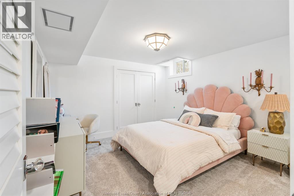 256 Pentilly Road, Tecumseh, Ontario  N8N 2K9 - Photo 40 - 26003695