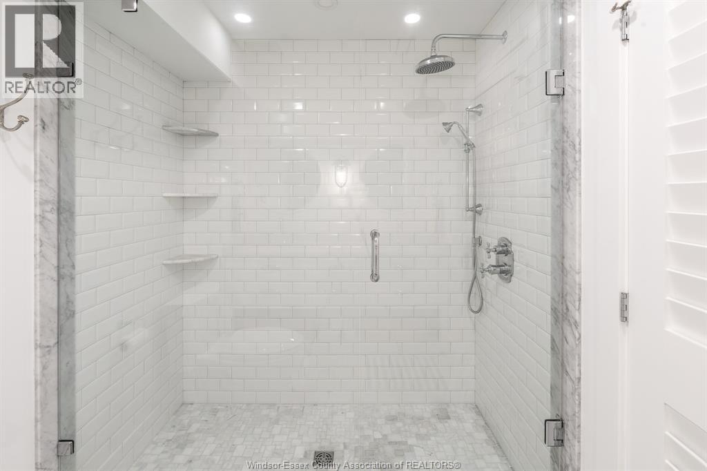 256 Pentilly Road, Tecumseh, Ontario  N8N 2K9 - Photo 43 - 26003695