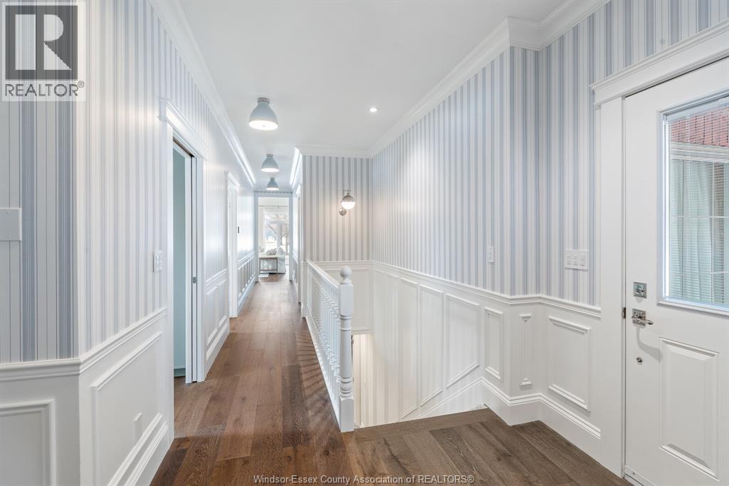 256 Pentilly Road, Tecumseh, Ontario  N8N 2K9 - Photo 46 - 26003695