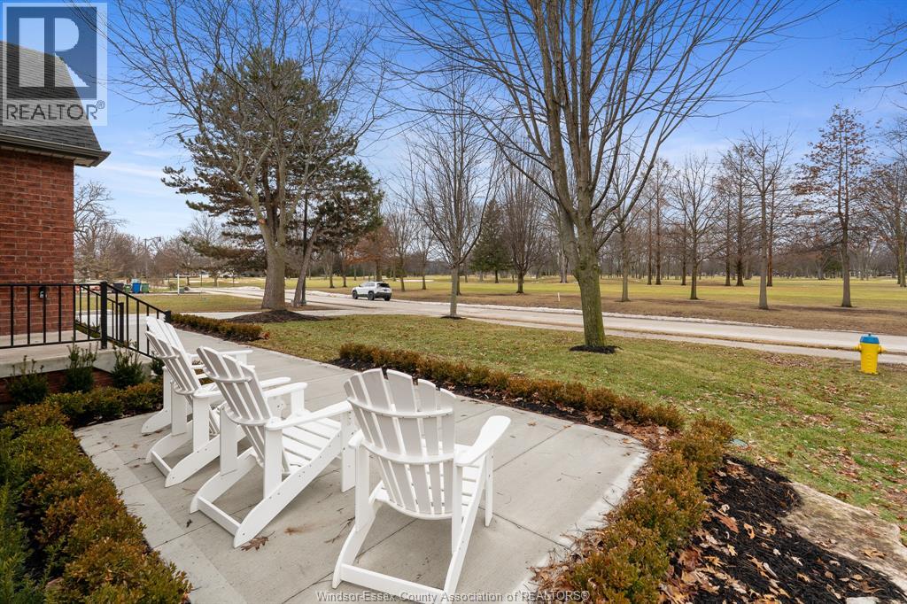 256 Pentilly Road, Tecumseh, Ontario  N8N 2K9 - Photo 48 - 26003695