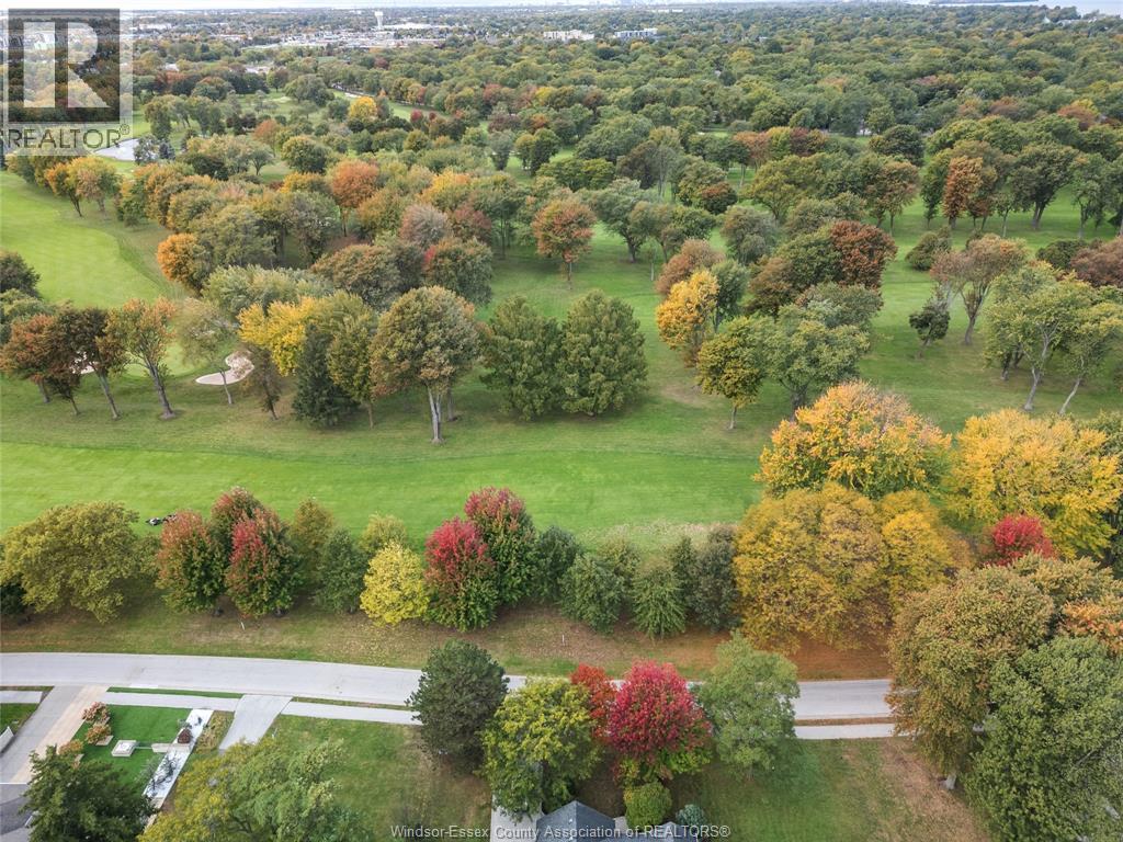 256 Pentilly Road, Tecumseh, Ontario  N8N 2K9 - Photo 50 - 26003695