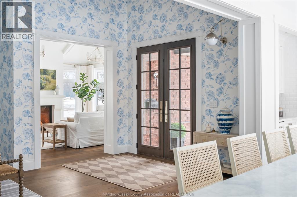 256 Pentilly Road, Tecumseh, Ontario  N8N 2K9 - Photo 6 - 26003695