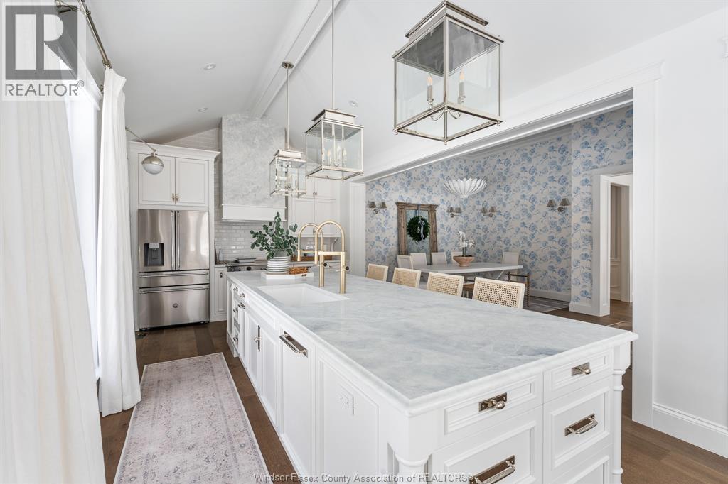 256 Pentilly Road, Tecumseh, Ontario  N8N 2K9 - Photo 7 - 26003695