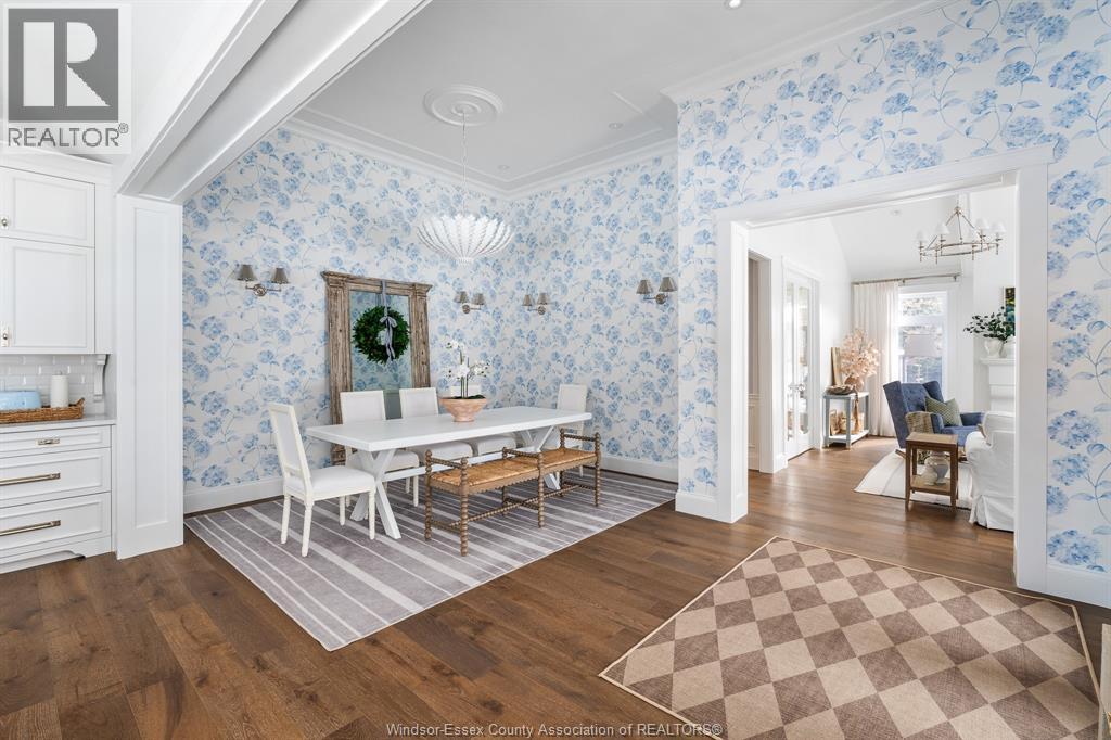 256 Pentilly Road, Tecumseh, Ontario  N8N 2K9 - Photo 8 - 26003695