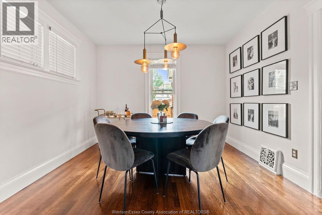 785 Moy Avenue, Windsor, Ontario  N9A 2N5 - Photo 11 - 25031988