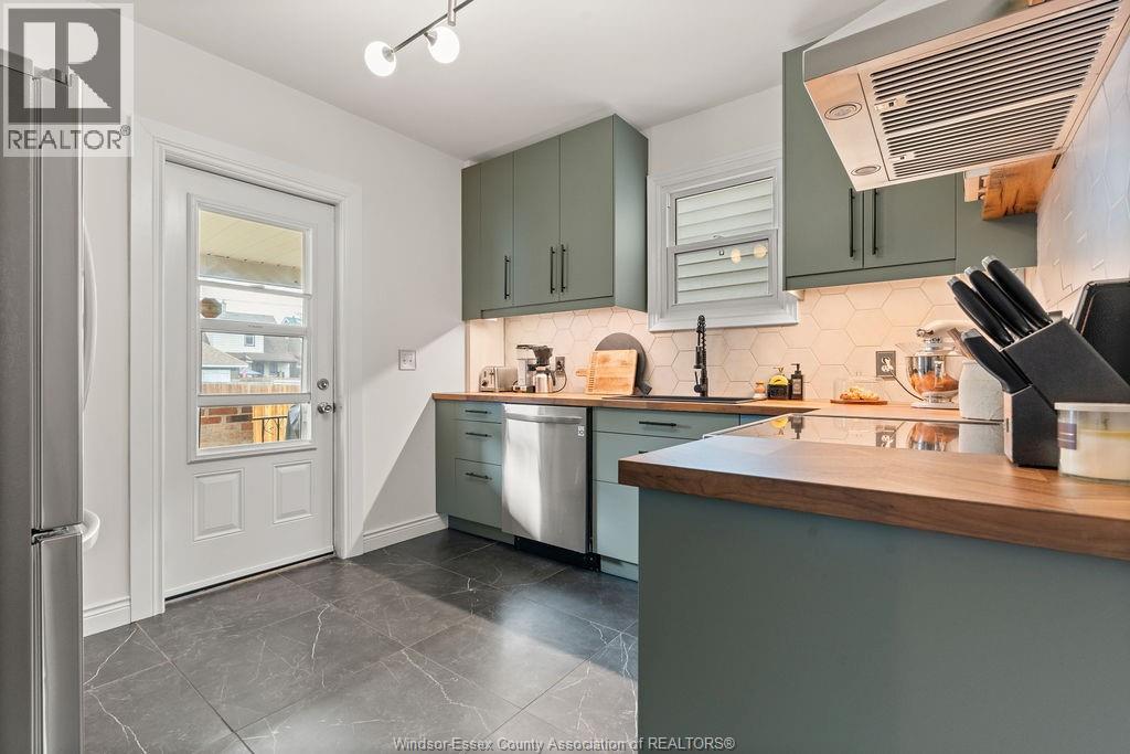 785 Moy Avenue, Windsor, Ontario  N9A 2N5 - Photo 13 - 25031988