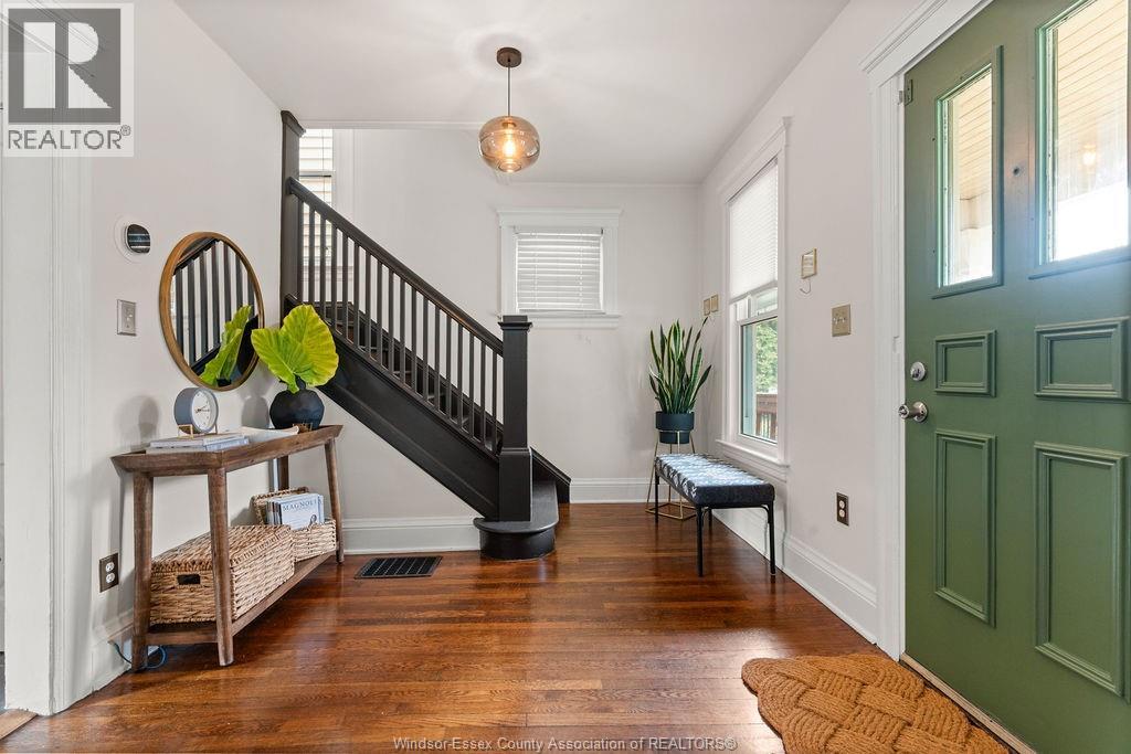 785 Moy Avenue, Windsor, Ontario  N9A 2N5 - Photo 18 - 25031988