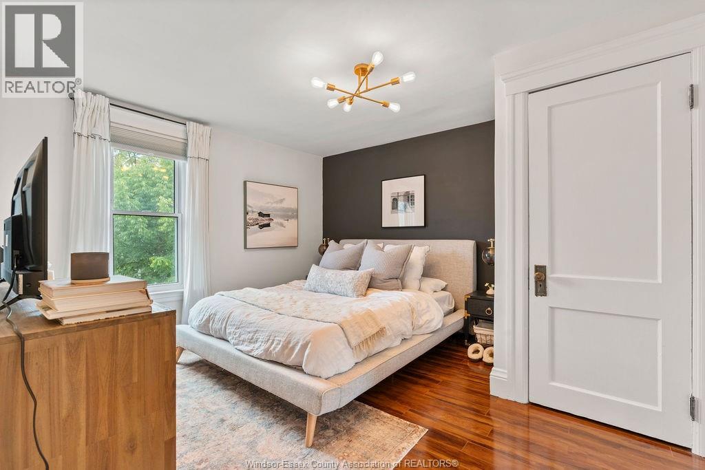 785 Moy Avenue, Windsor, Ontario  N9A 2N5 - Photo 20 - 25031988