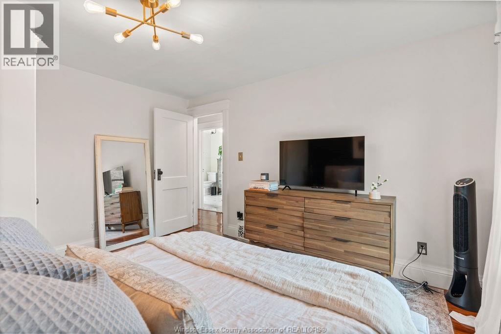 785 Moy Avenue, Windsor, Ontario  N9A 2N5 - Photo 21 - 25031988