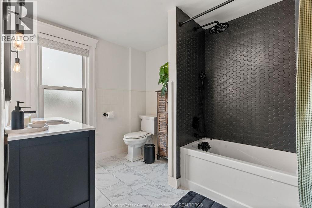 785 Moy Avenue, Windsor, Ontario  N9A 2N5 - Photo 24 - 25031988