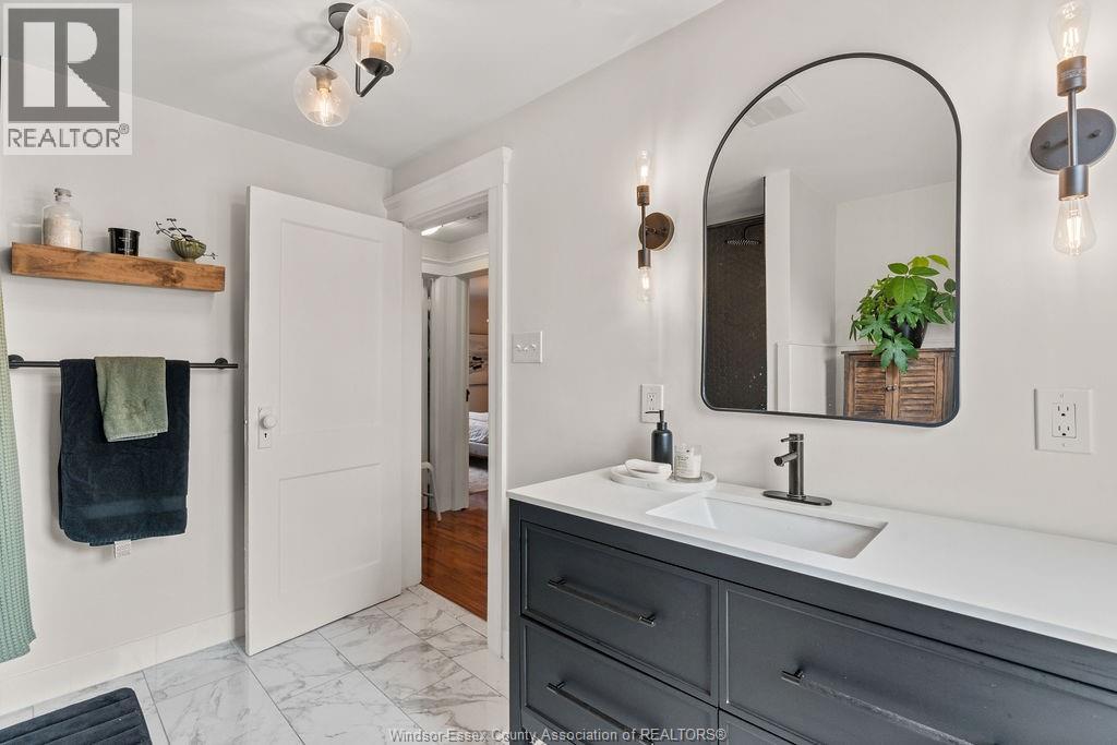 785 Moy Avenue, Windsor, Ontario  N9A 2N5 - Photo 25 - 25031988