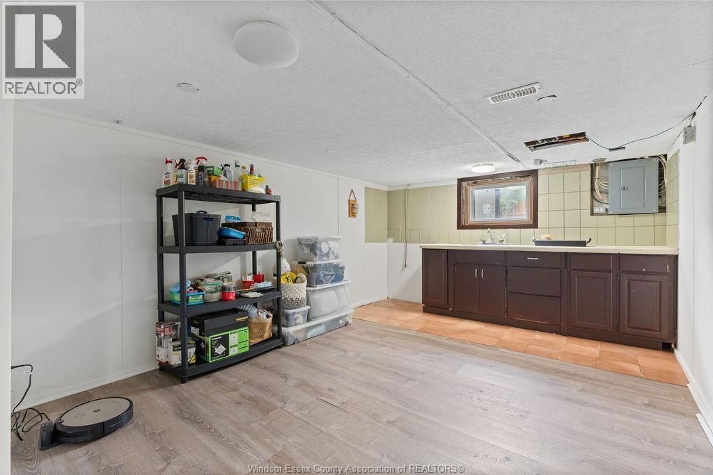 785 Moy Avenue, Windsor, Ontario  N9A 2N5 - Photo 29 - 25031988