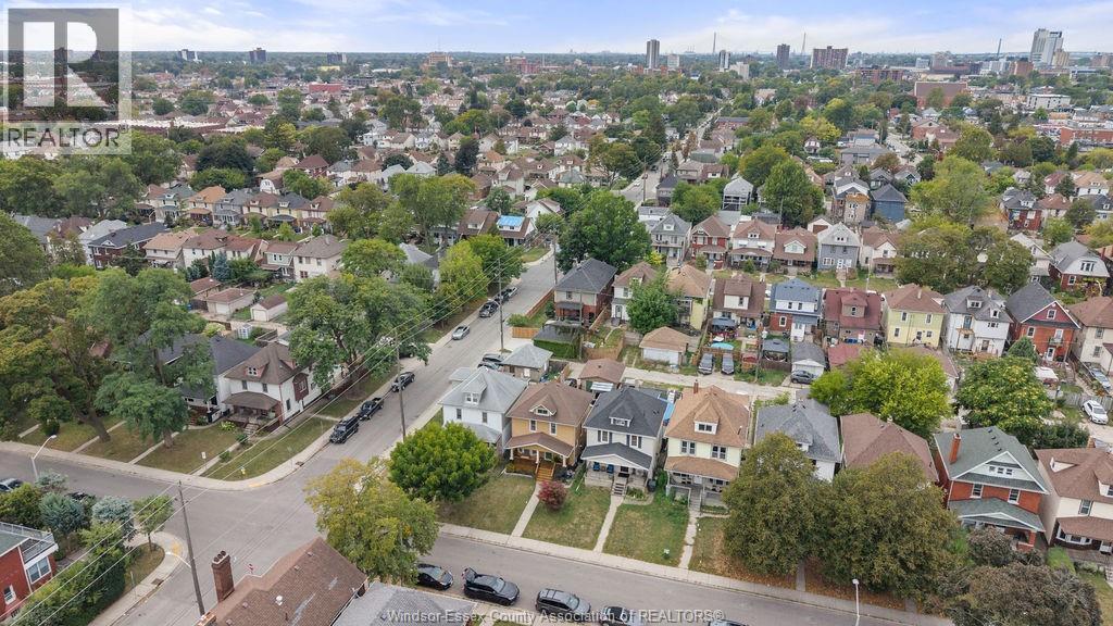 785 Moy Avenue, Windsor, Ontario  N9A 2N5 - Photo 38 - 25031988