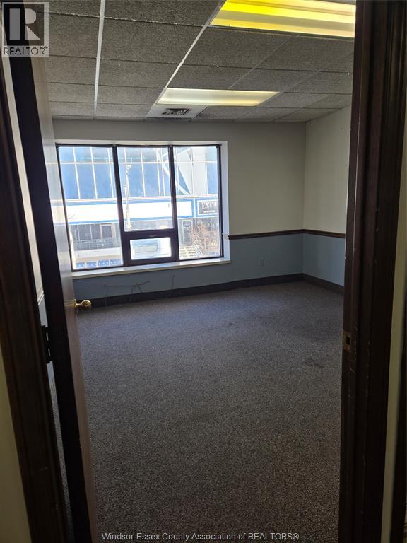 331 Ouellette Avenue, Windsor, Ontario  N9A 4J1 - Photo 11 - 26003726