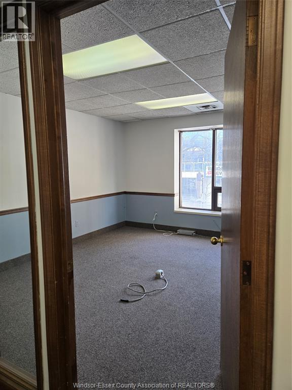 331 Ouellette Avenue, Windsor, Ontario  N9A 4J1 - Photo 12 - 26003726